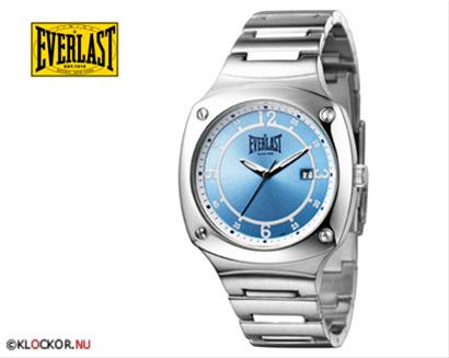 Bild Everlast EL 302 25-502