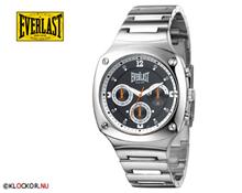 Bild Everlast EL 302 CH 26-501