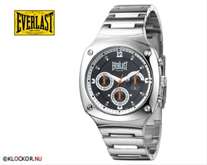 Bild Everlast EL 302 CH 26-501