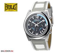 Bild Everlast EL 304 CH 29-502