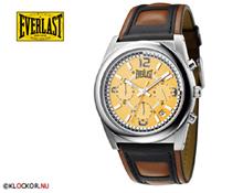 Bild Everlast EL 304 CH 29-503