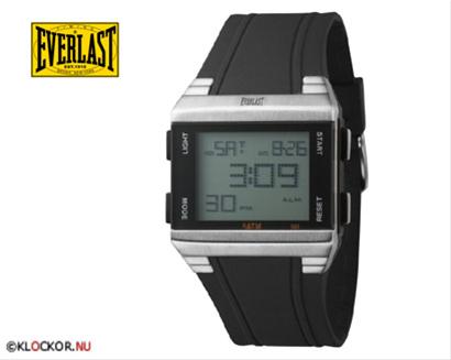 Bild Everlast ED-501 DG 32-503