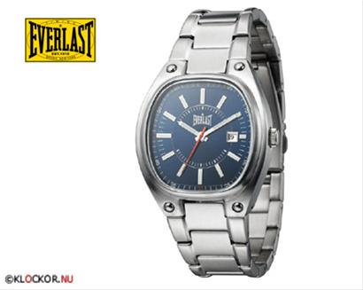 Bild Everlast EL 319 42-502