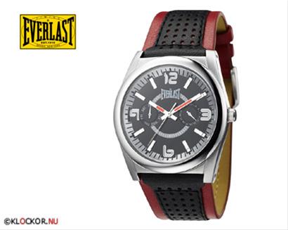 Bild Everlast EL 303 MF 27-503
