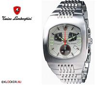 Bild Tonino Lamborghini 6882 Berlinetta