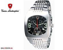 Bild Tonino Lamborghini 6881 Berlinetta