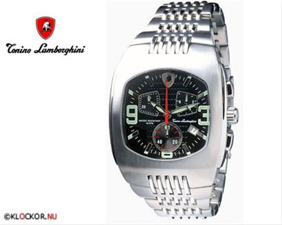 Bild Tonino Lamborghini 6881 Berlinetta