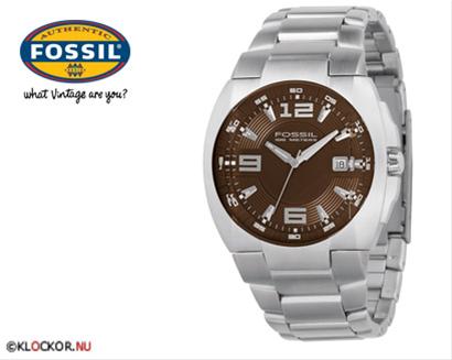 Bild Fossil AM4061