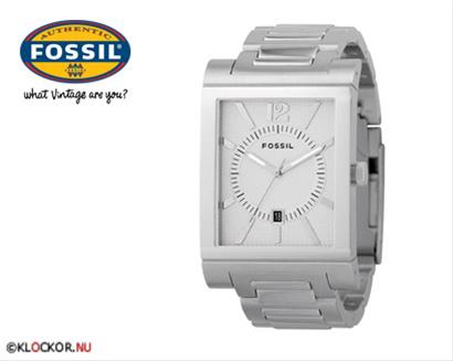 Bild Fossil FS4091
