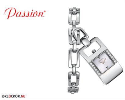 Bild Passion Nice 10106