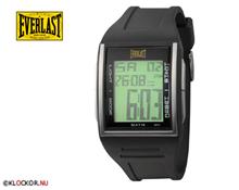 Bild Everlast ED 509 DG 33-501