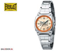 Bild Everlast EL 323 57-505