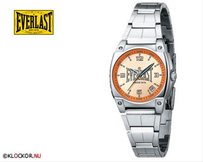 Bild Everlast EL 323 57-505