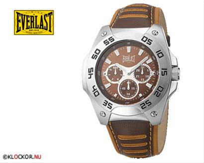 Bild Everlast ES 121 MF 52-503