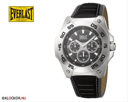 Bild Everlast ES 121 MF 52-501