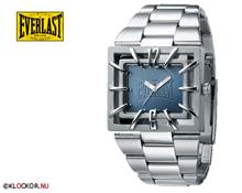 Bild Everlast ES 122 51-503