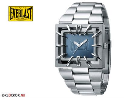 Bild Everlast ES 122 51-503
