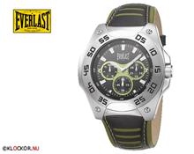 Bild Everlast ES 121 MF 52-506