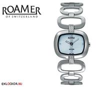 Bild Roamer R76