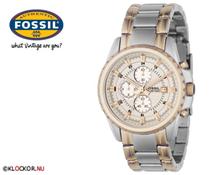 Bild Fossil Chronograph CH2510