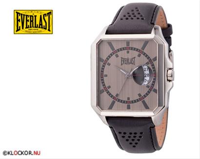 Bild Everlast EL 328 64-502
