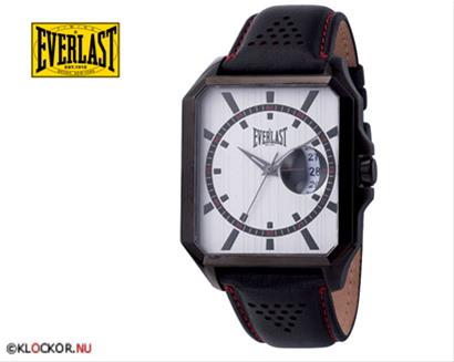 Bild Everlast EL 328 64-504