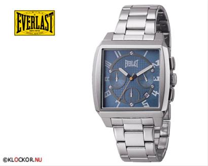 Bild Everlast EL 329 CH 66-505