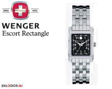 Bild Wenger Escort R 75117