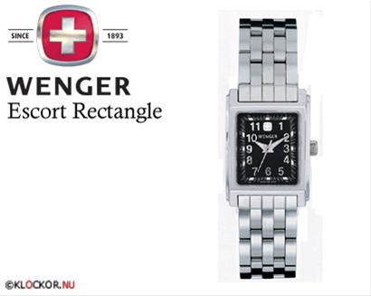 Bild Wenger Escort R 75117