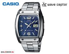 Bild Casio WaveCeptor WVQ-202HDE-2