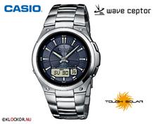 Bild Casio WaveCeptor WVA-M150DE-1