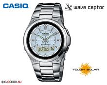 Bild Casio WaveCeptor WVA-M150DE-7