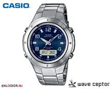 Bild Casio WaveCeptor WVA-230DE-2