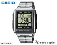 Bild Casio WaveCeptor WV-59DE-1
