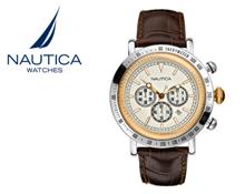 Bild Nautica Spettacolare A20072G