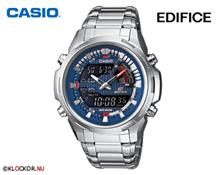 Bild Casio Edifice EFA-127D-2