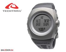 Bild TechTrail Altis Titanium 20085