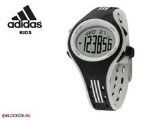 Bild Adidas Kids ADK1233