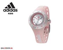 Bild Adidas Kids ADK1250