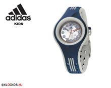 Bild Adidas Kids ADK1300