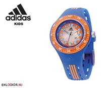 Bild Adidas Kids ADK1493