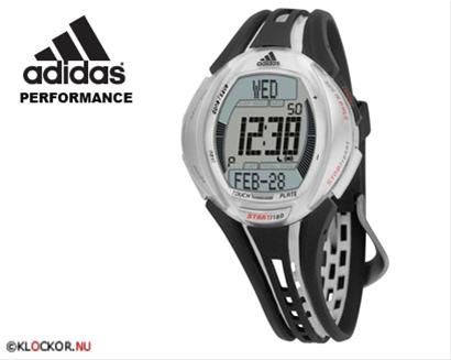 Bild Adidas Performance ADP1488
