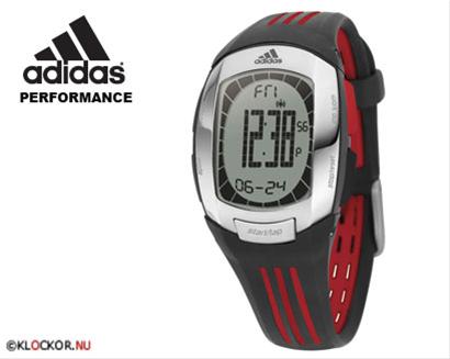 Bild Adidas Performance ADP1633