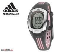 Bild Adidas Performance ADP1638