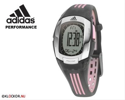Bild Adidas Performance ADP1638