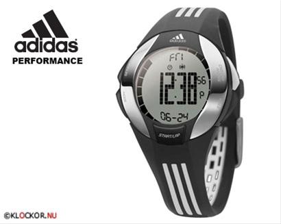 Bild Adidas Performance ADP1642