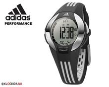 Bild Adidas Performance ADP1643
