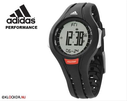 Bild Adidas Performance ADP1646