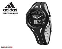 Bild Adidas Performance ADP1699