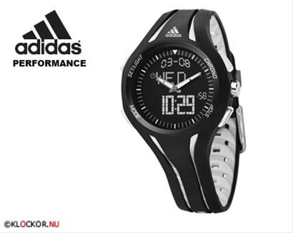 Bild Adidas Performance ADP1699